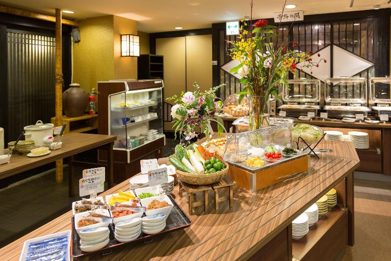 בית מלון כפרי Taira