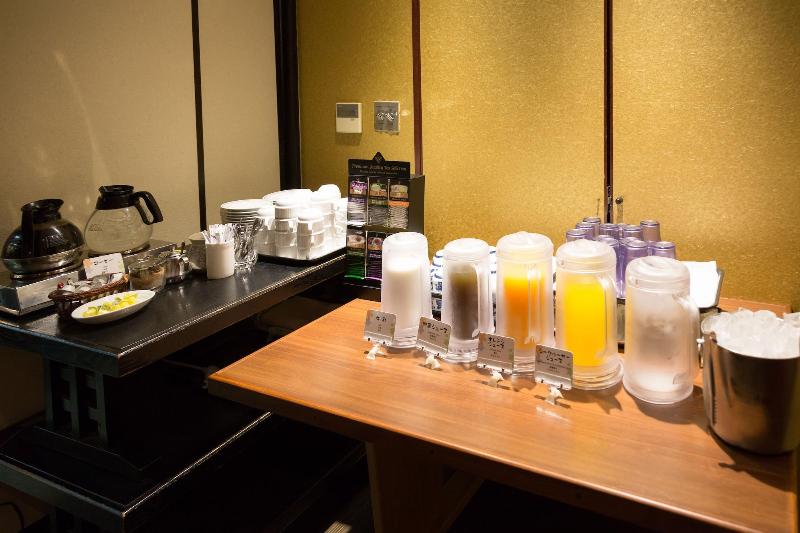 בית מלון כפרי Taira