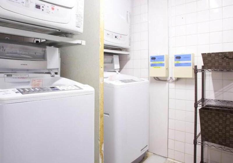 בית מלון כפרי Taira