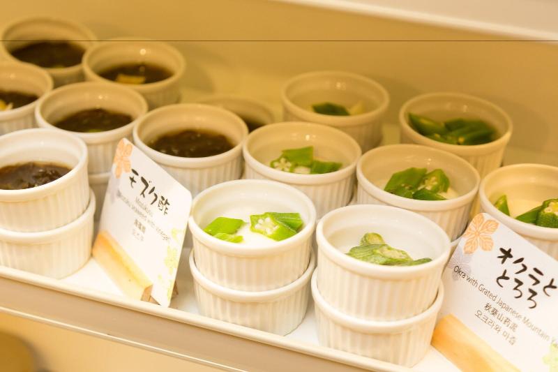 בית מלון כפרי Taira