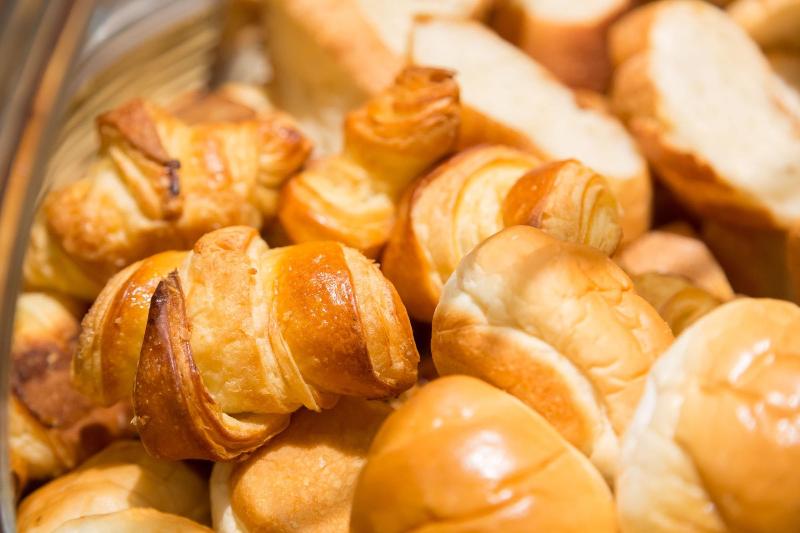 בית מלון כפרי Taira