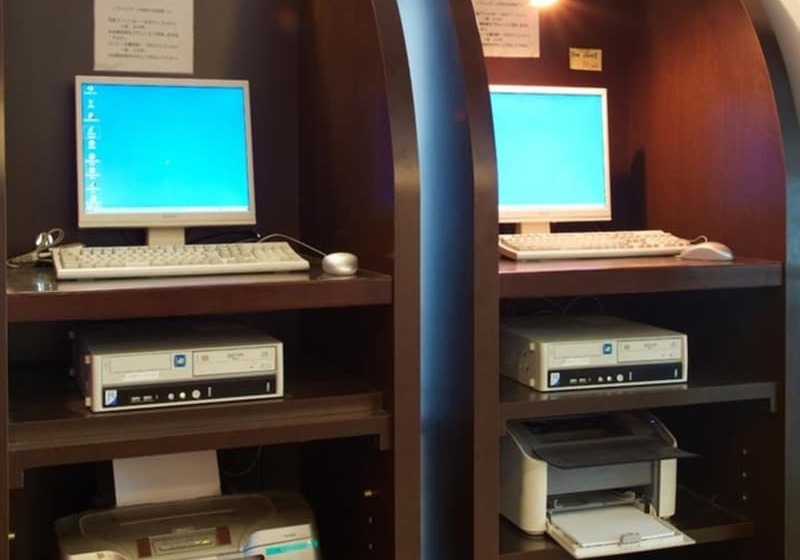 בית מלון כפרי Taira