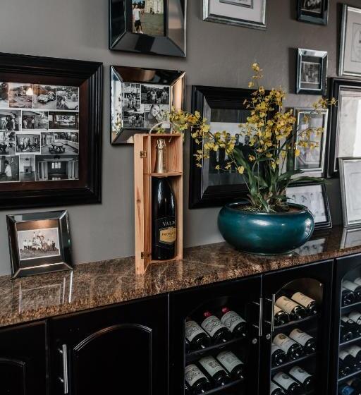 The View Boutique Hotel & Spa