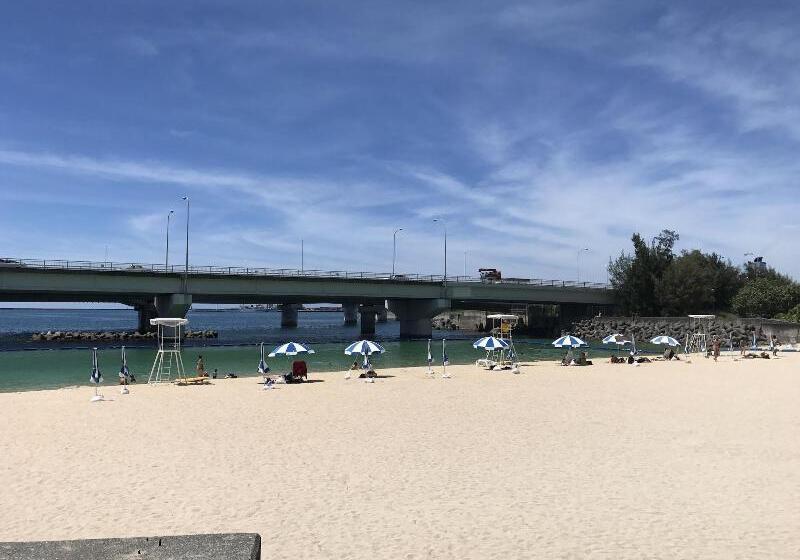 호텔 Weekly Harborview Mansion Main Building