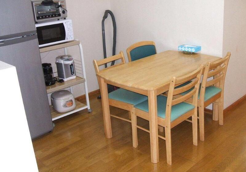 호텔 Weekly Harborview Mansion Main Building