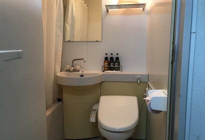 호텔 Weekly Harborview Mansion Main Building