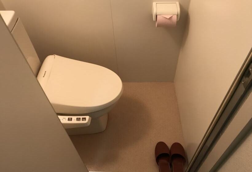 호텔 Weekly Harborview Mansion Main Building