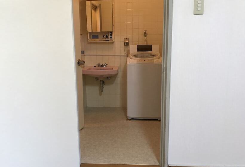 호텔 Weekly Harborview Mansion Main Building