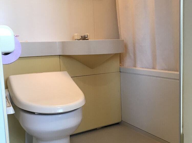 호텔 Weekly Harborview Mansion Main Building