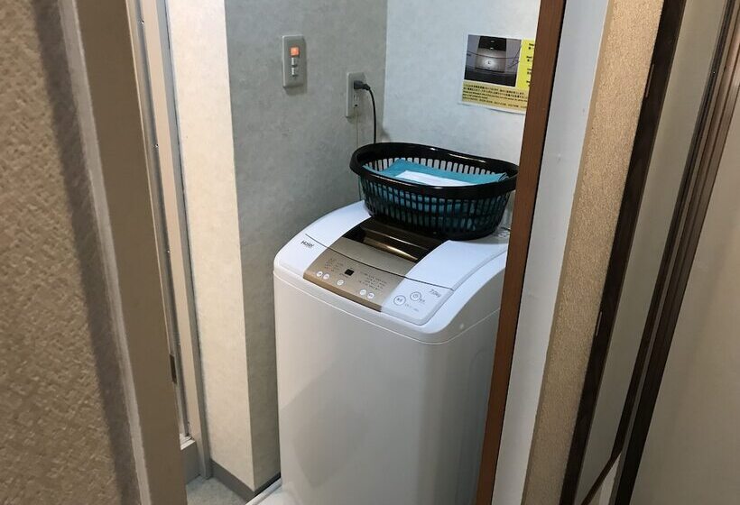 호텔 Weekly Harborview Mansion Main Building