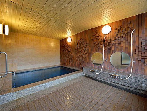 호텔 Wellness Asukaji