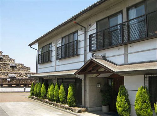 호텔 Wellness Asukaji