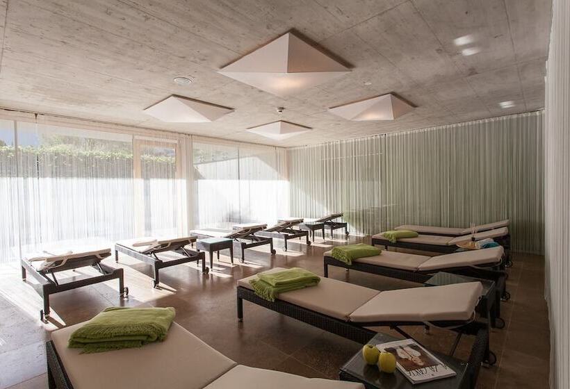 ホテル Wirtshaus Sattlerwirt