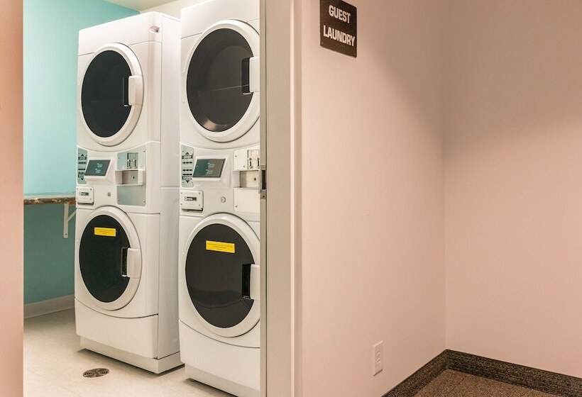 Motel 6headingley, Mb  Winnipeg West