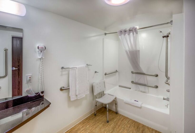Motel 6headingley, Mb  Winnipeg West