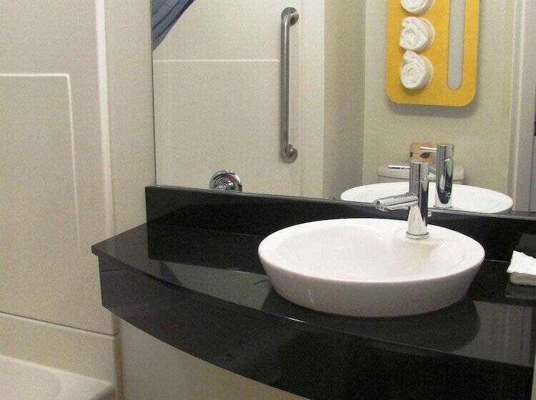 Motel 6headingley, Mb  Winnipeg West