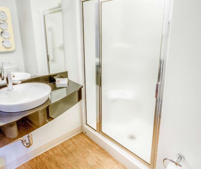 Motel 6headingley, Mb  Winnipeg West