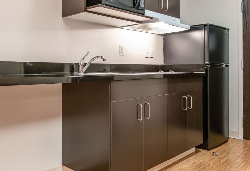 Motel 6headingley, Mb  Winnipeg West