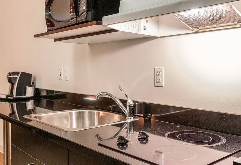 Motel 6headingley, Mb  Winnipeg West