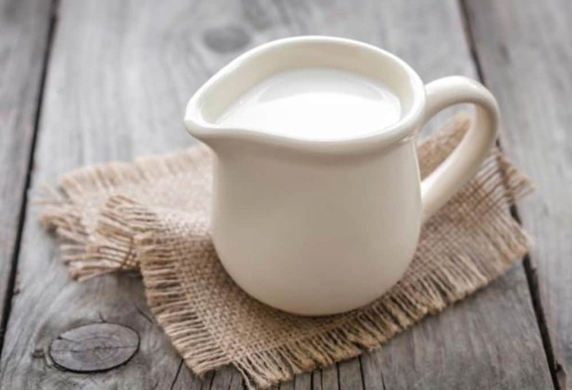 مُتل Airport Manor Inn