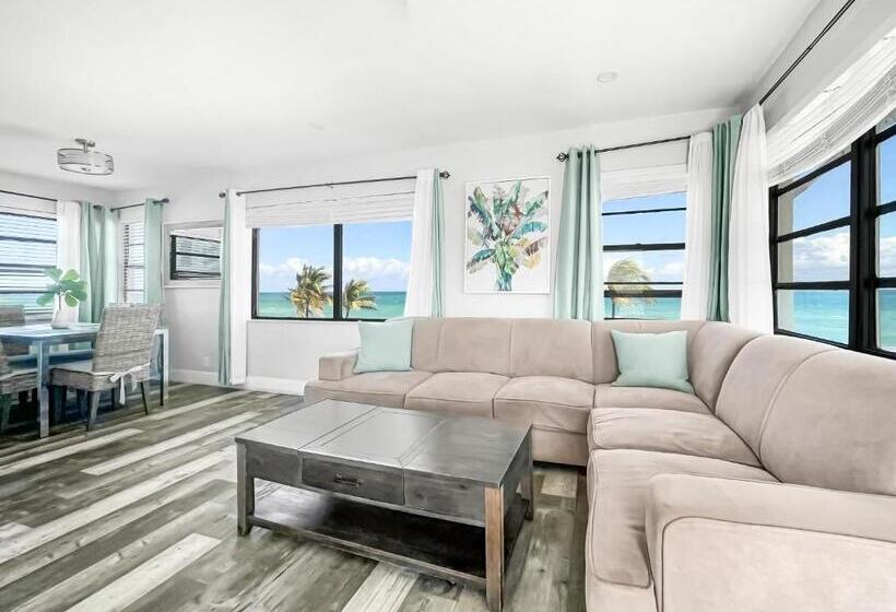 מוטל Hollywood Beach Hotels