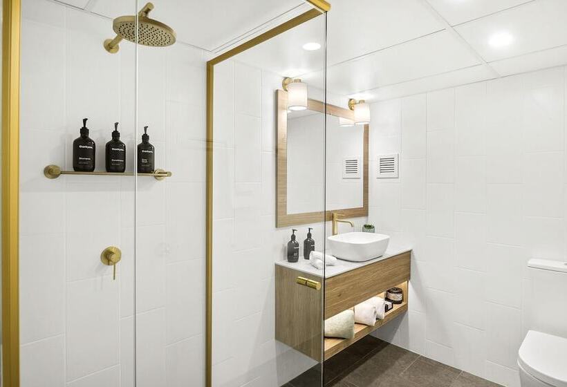 מוטל Kiama Shores