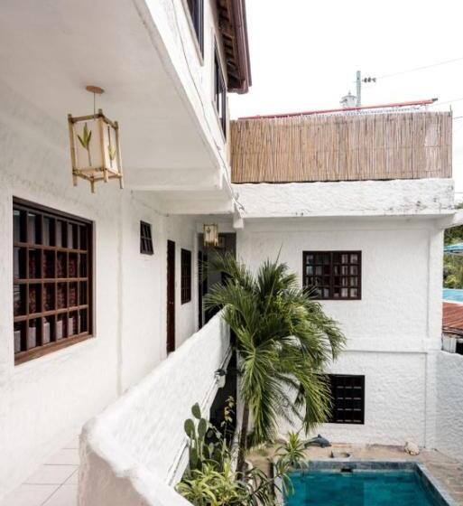 Курорт Scandi Divers