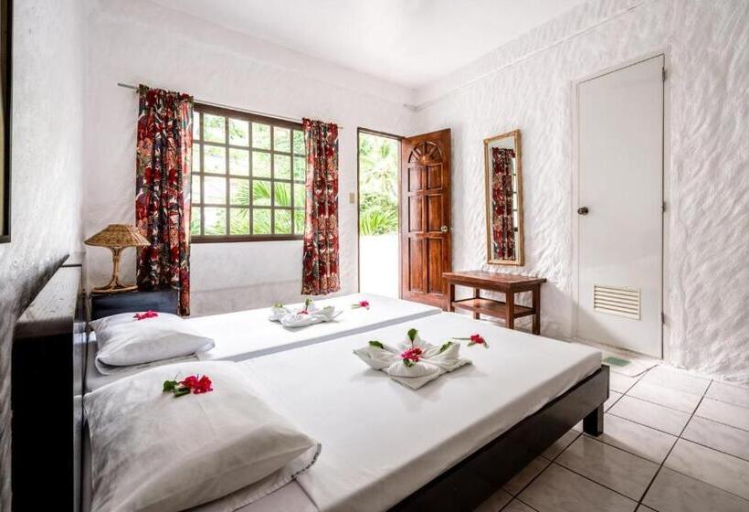 Курорт Scandi Divers