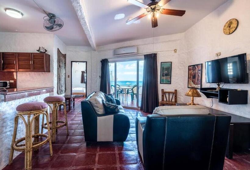 Курорт Scandi Divers