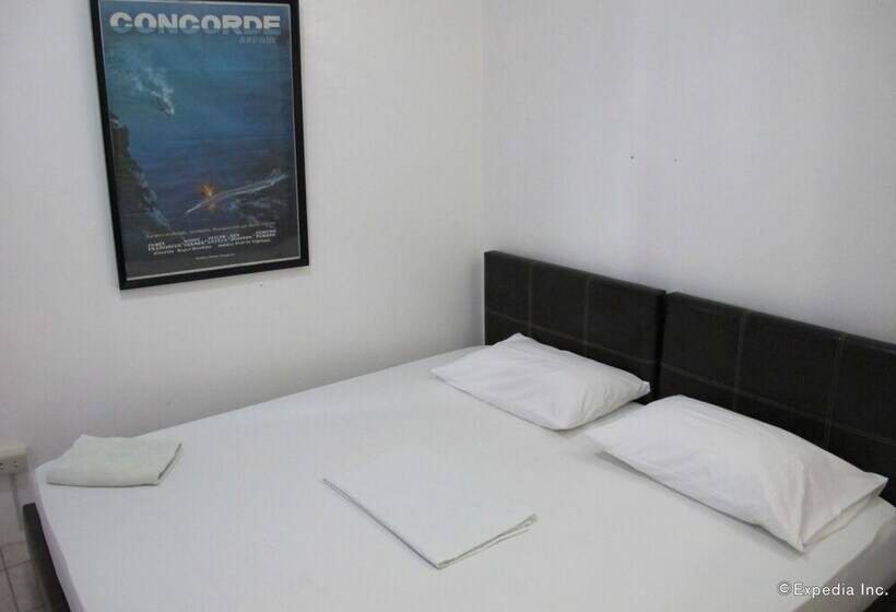 Курорт Scandi Divers