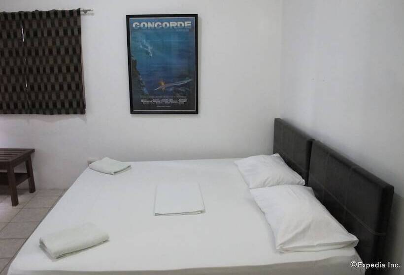 Курорт Scandi Divers