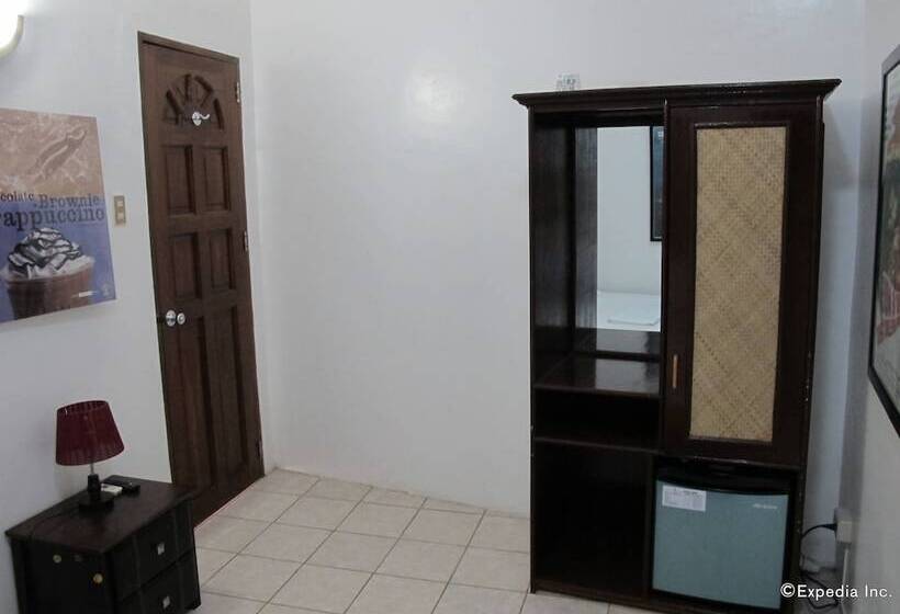 Курорт Scandi Divers