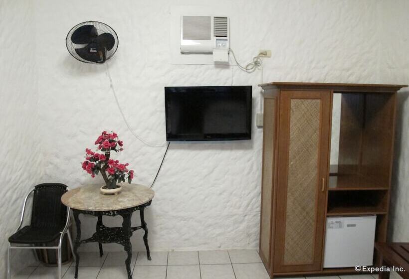 Курорт Scandi Divers