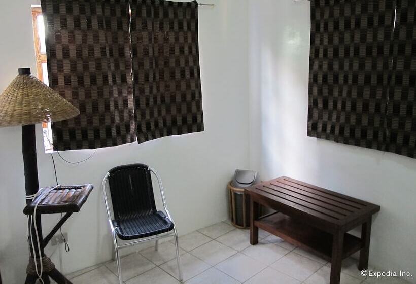 Курорт Scandi Divers