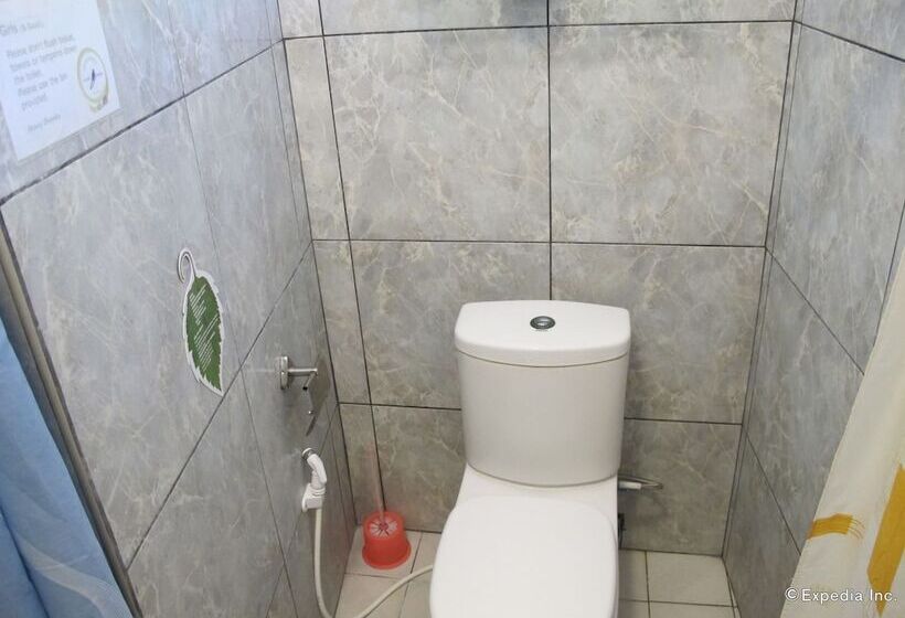 Курорт Scandi Divers