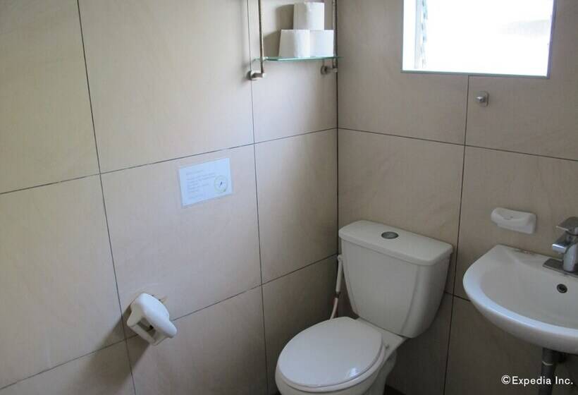 Курорт Scandi Divers