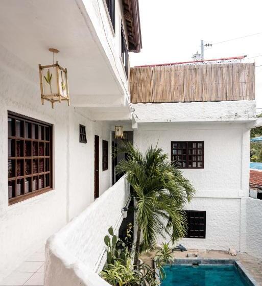 Курорт Scandi Divers