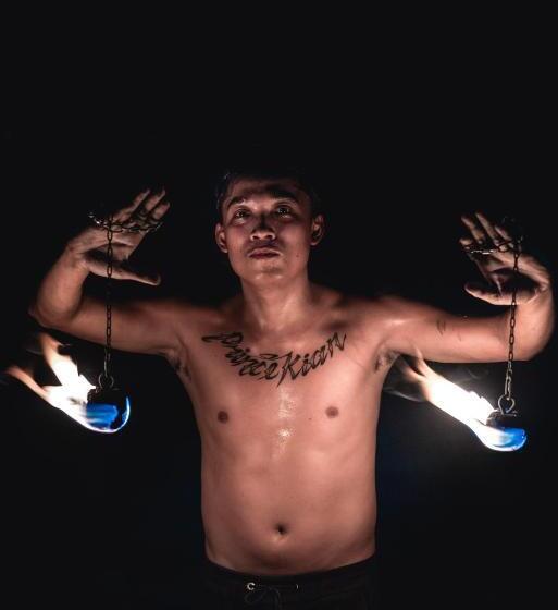 Курорт Scandi Divers