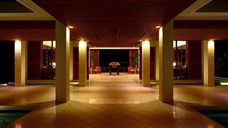 The Terrace Club Wellness Resort At Busena