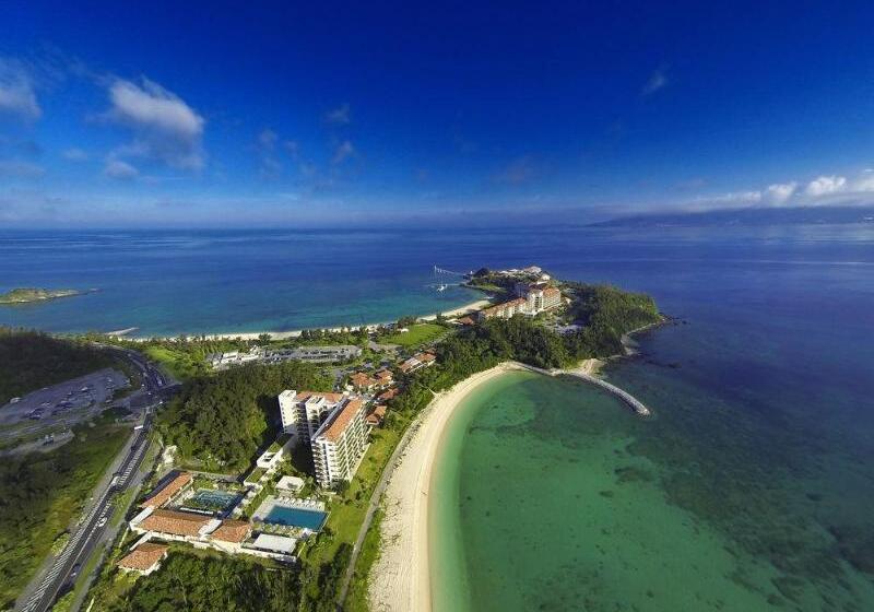 The Terrace Club Wellness Resort At Busena