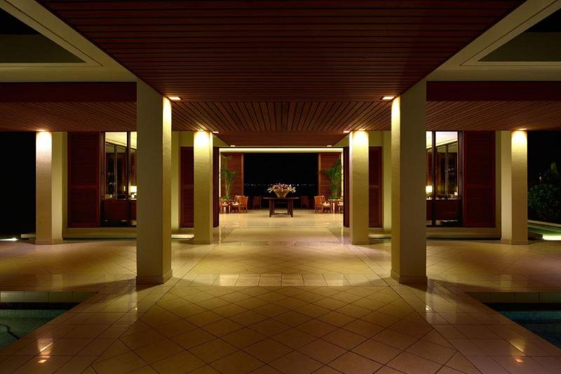 The Terrace Club Wellness Resort At Busena