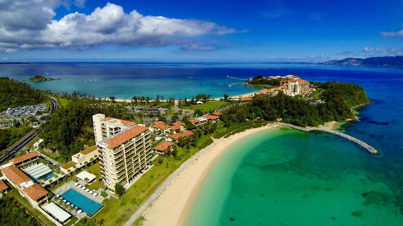 The Terrace Club Wellness Resort At Busena