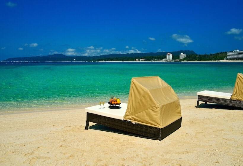 The Terrace Club Wellness Resort At Busena