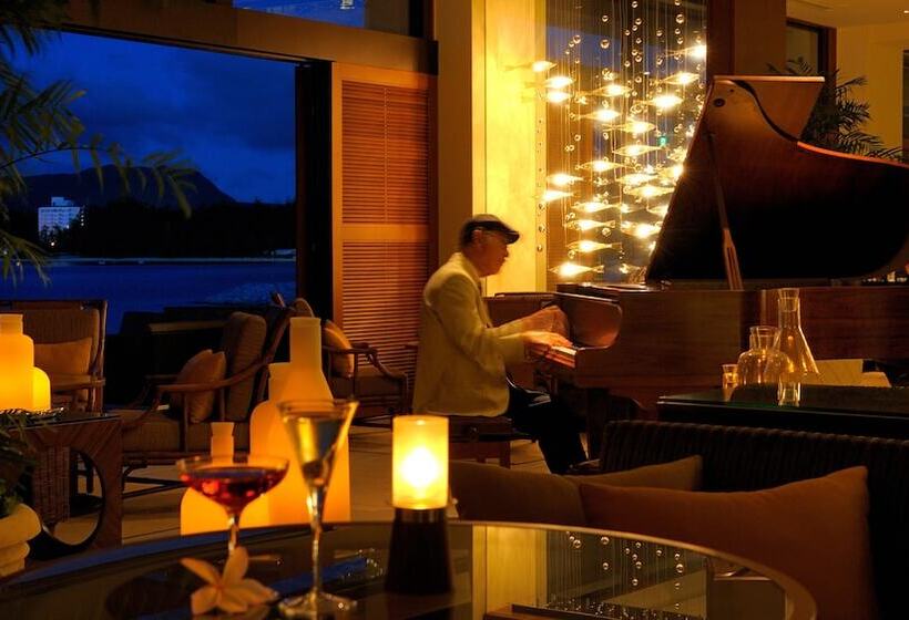 The Terrace Club Wellness Resort At Busena