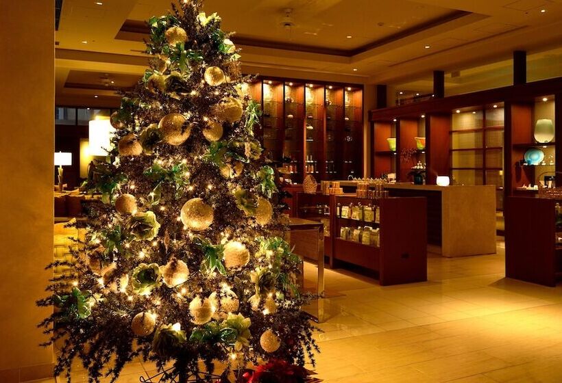 The Terrace Club Wellness Resort At Busena