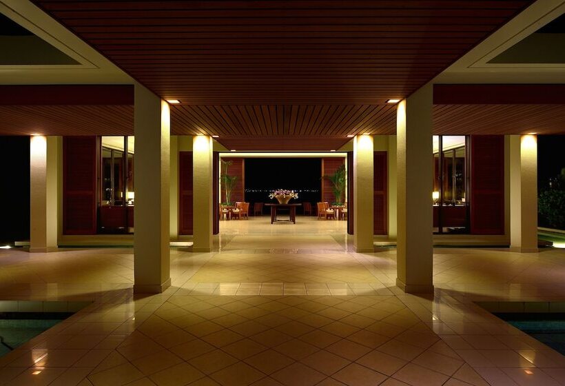 The Terrace Club Wellness Resort At Busena