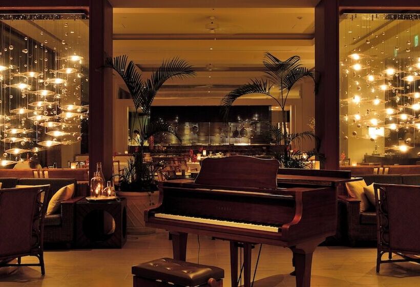 The Terrace Club Wellness Resort At Busena