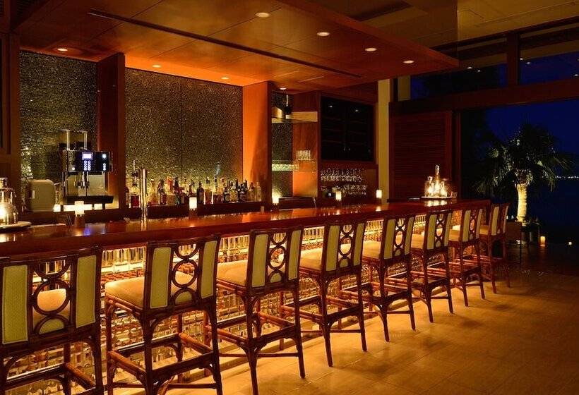 The Terrace Club Wellness Resort At Busena