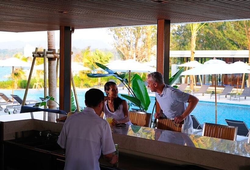 The Terrace Club Wellness Resort At Busena