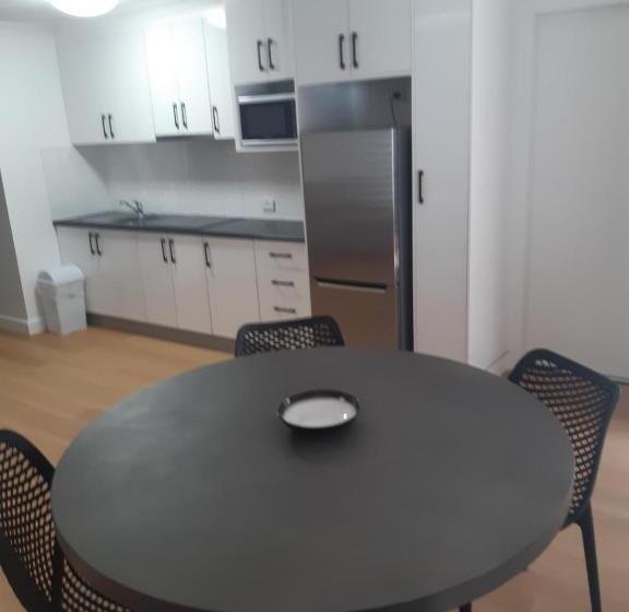 Seashells Beachfront Resort